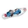 Raqueta Pinter/Castor Special