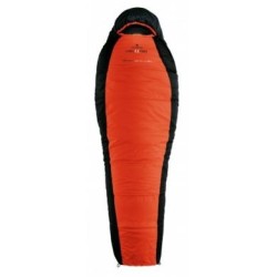 SACO HL SILVER PRO