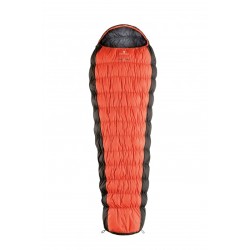 SACO HL REVOLUTION