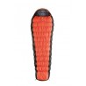 SACO HL REVOLUTION