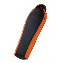 Saco Air