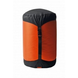 Saco Air