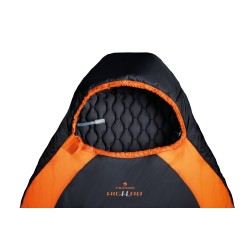 Saco Air