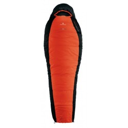 SACO MICRO PLUS