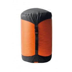 SACO MICRO PLUS