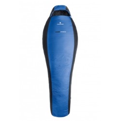 SACO DIABLE 1200