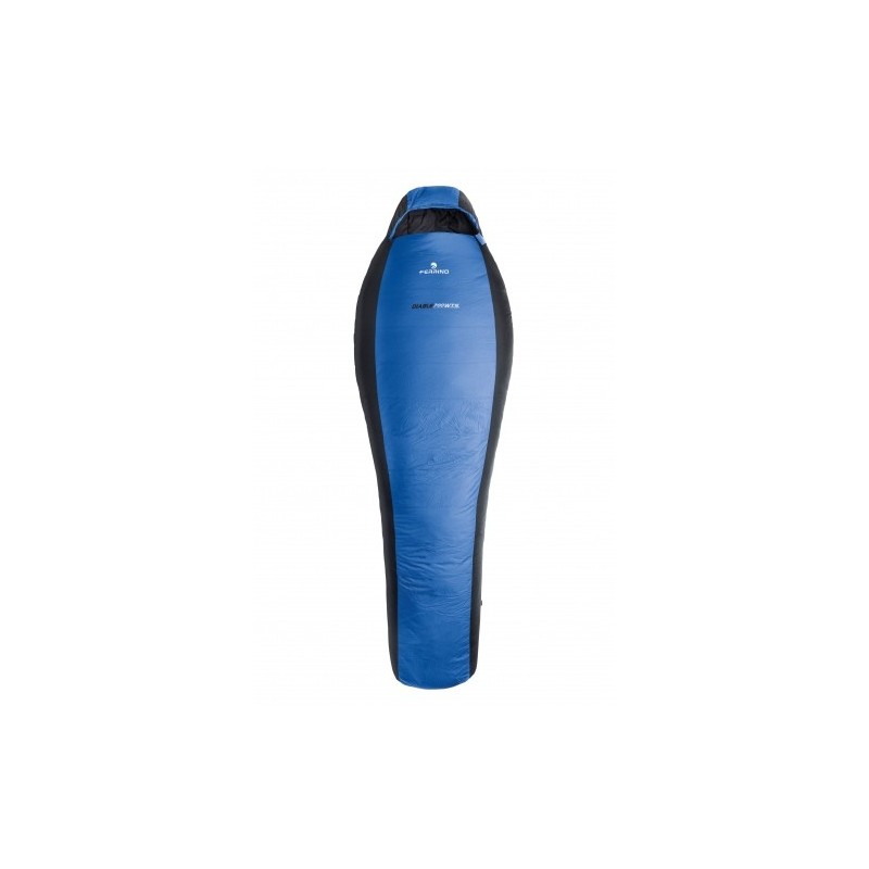 SACO DIABLE 1200