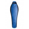 SACO DIABLE 1200