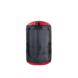 SACO LIGHTEC 800 DUVET