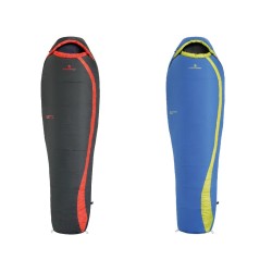 SACO NIGHTEC 800