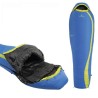 SACO NIGHTEC 800
