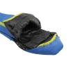 SACO NIGHTEC 800