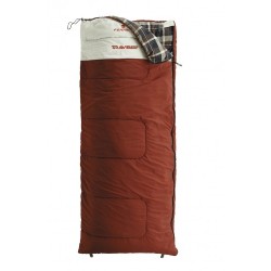 SACO TRAVEL 200