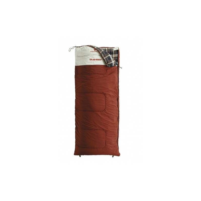 SACO TRAVEL 200