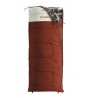 SACO TRAVEL 200