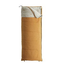 SACO TRAVEL 190