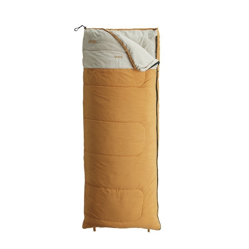 SACO TRAVEL 190
