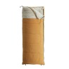 SACO TRAVEL 190