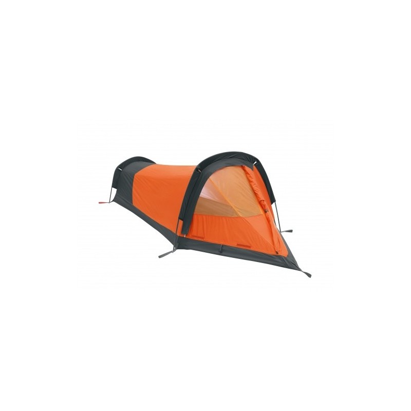 TIENDA BIVY
