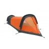 TIENDA BIVY