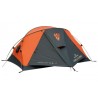 TIENDA MAVERICK 2