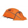TIENDA SNOWBOUND 2