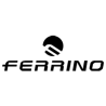 TIENDA PILIER 2