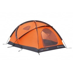 TIENDA SNOWBOUND 3