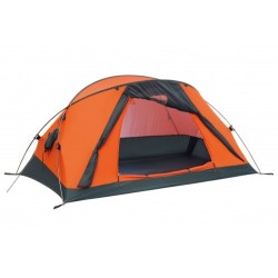 TIENDA MAVERICK 2