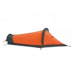 TIENDA BIVY