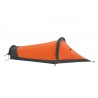 TIENDA BIVY