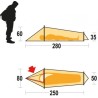TIENDA BIVY