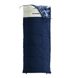 SACO TRAVEL 200