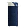 SACO TRAVEL 200
