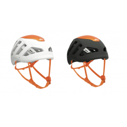 Casco Sirocco