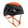 Casco Sirocco