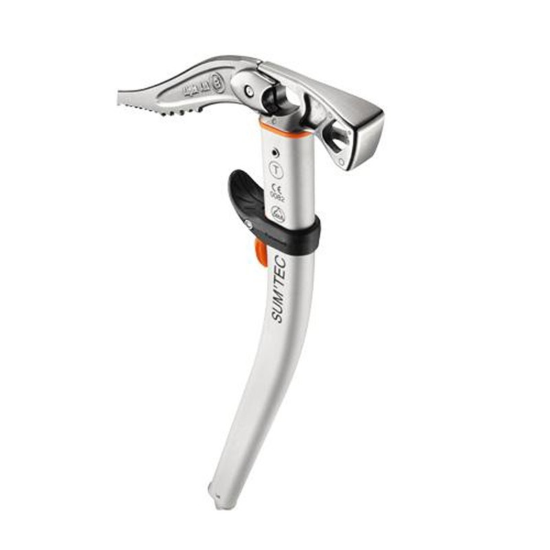 PIOLET SUM´TEC