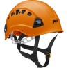 Casco