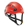 Casco