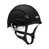 Casco