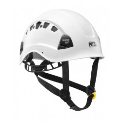 Casco Vertex Vent