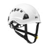 Casco