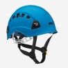 Casco