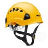 Casco