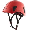 Casco