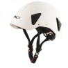 Casco