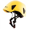 Casco