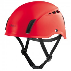 Casco Mercury