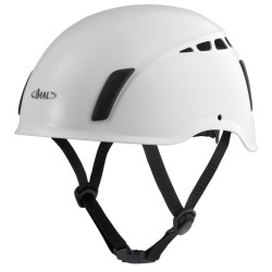 Casco Mercury