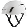 Casco Mercury